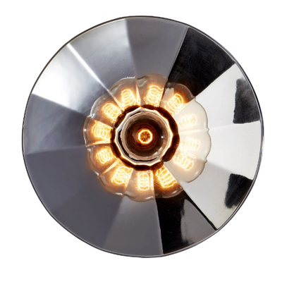 FRACTALE-RADAR-INTERIOR-SARL-345750-rel77e2dd48.jpg